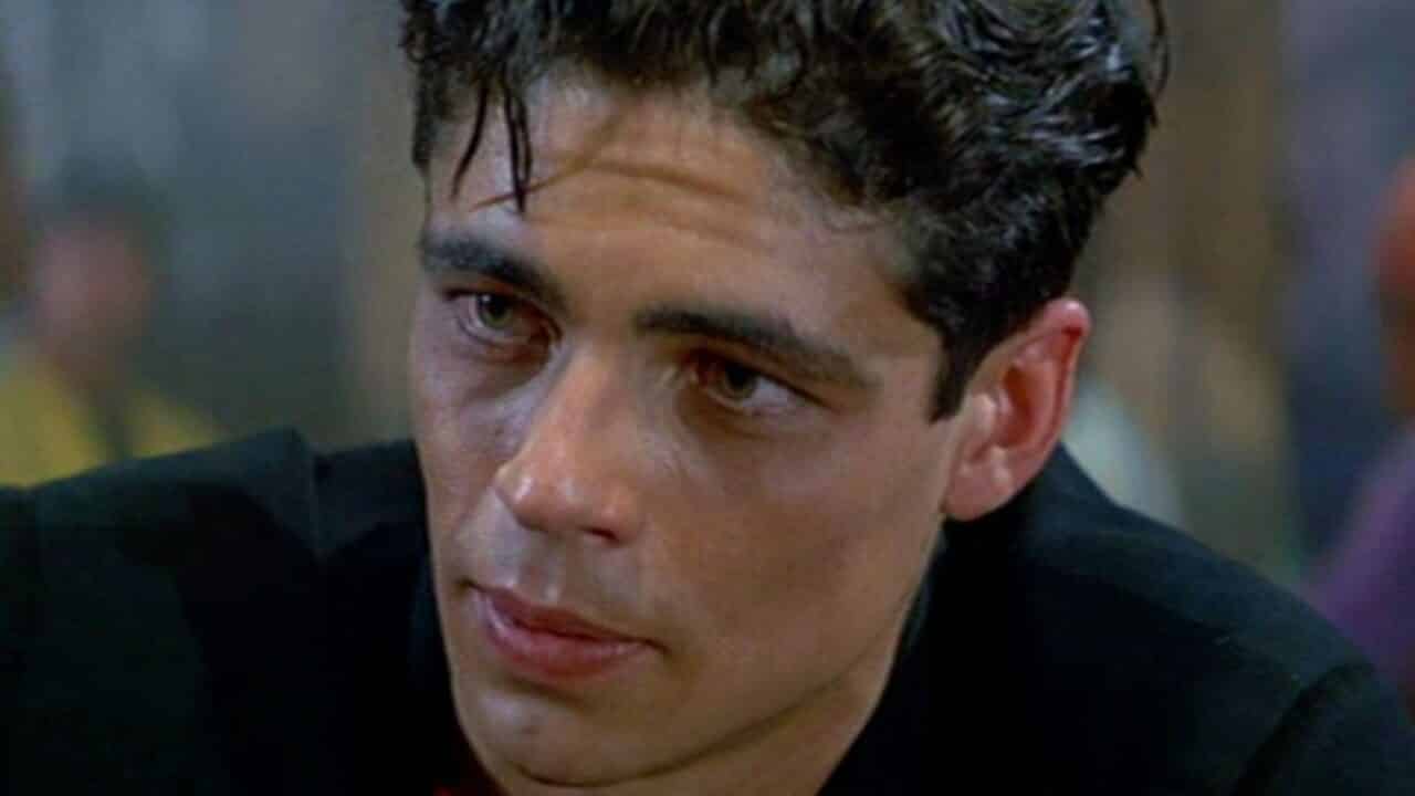 benicio del toro, cinematographe.it