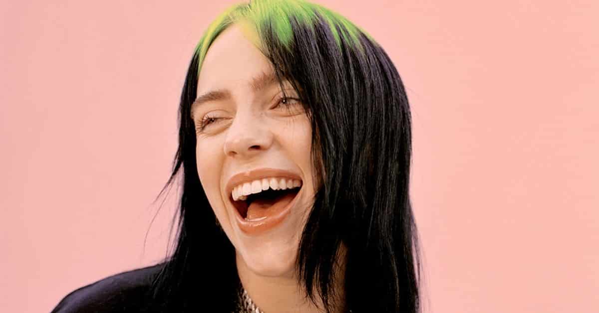 Qual è il patrimonio di Billie Eilish? Tutti i soldi della cantante, protagonista del film Apple TV