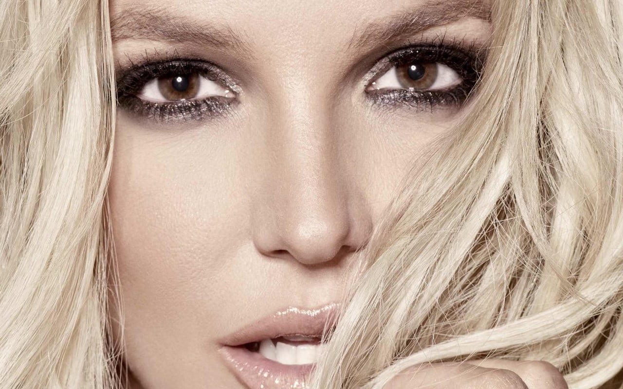 Britney Spears: Netflix lavora ad un nuovo documentario