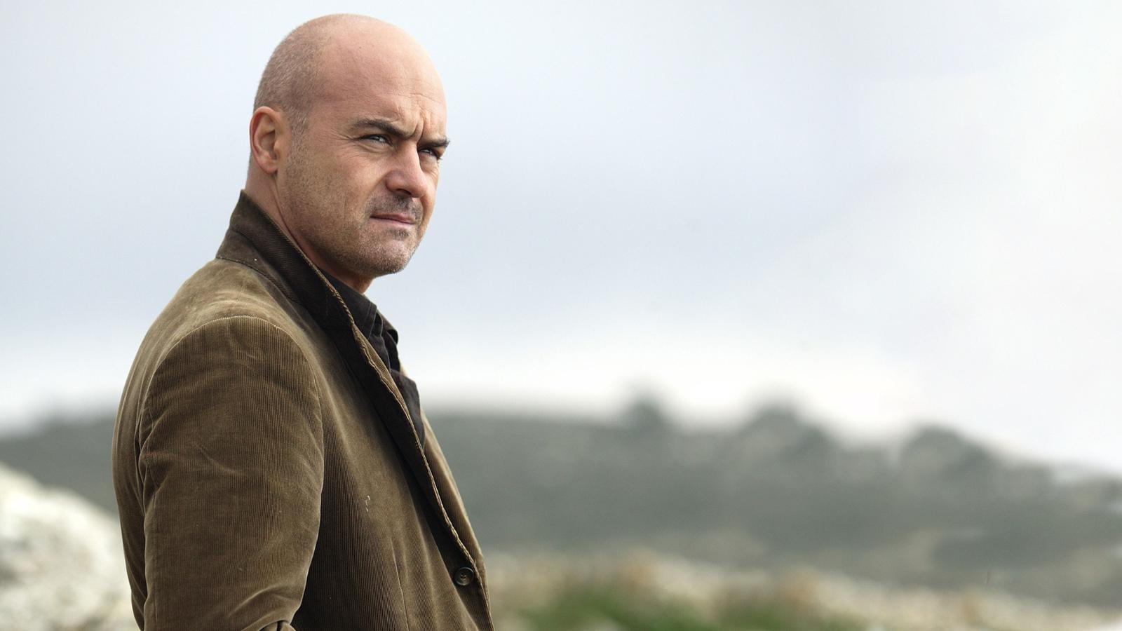 Il commissario Montalbano finisce: l’annuncio non lascia speranza ai fan