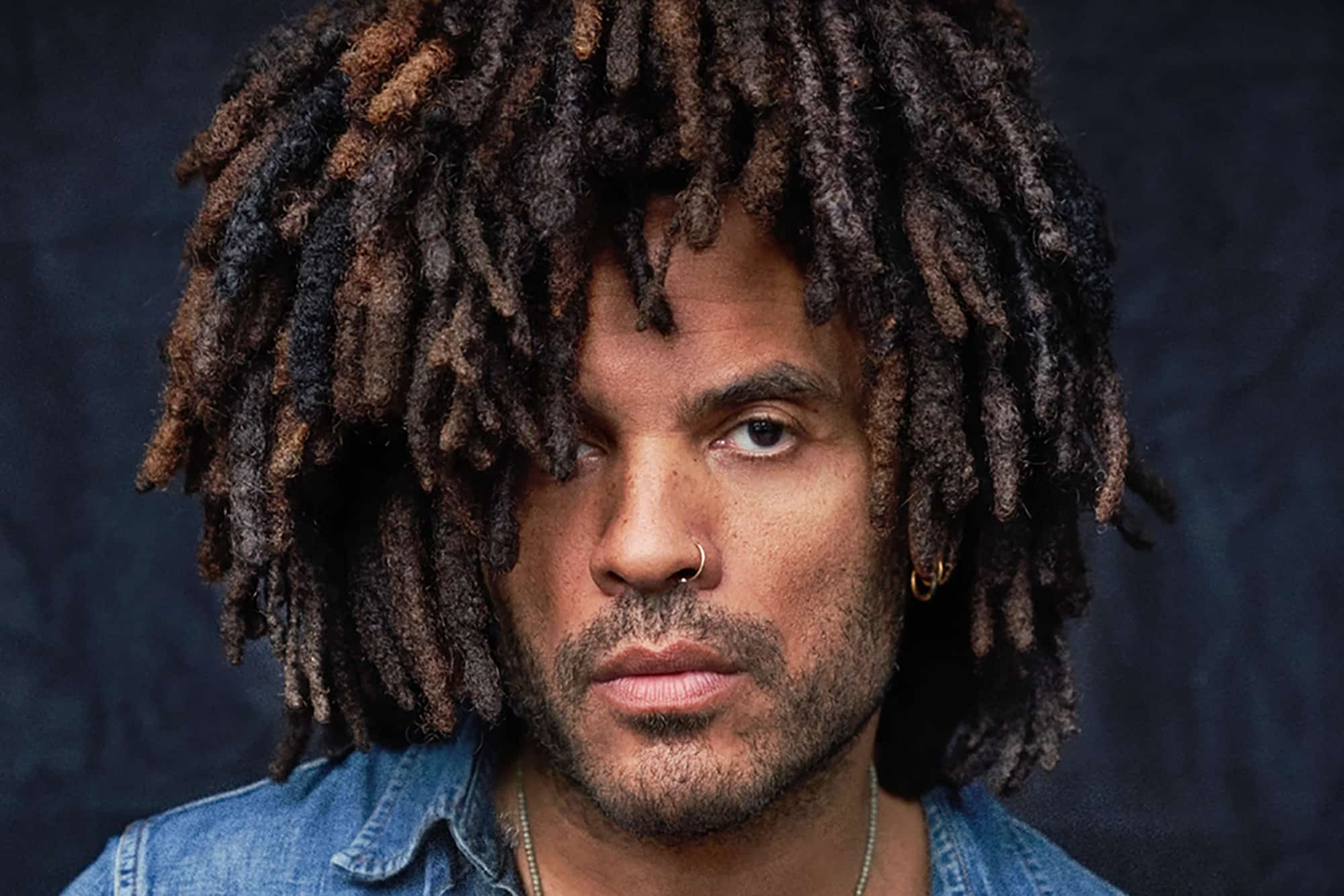 Shotgun Wedding: Lenny Kravitz nel cast del film con Jennifer Lopez