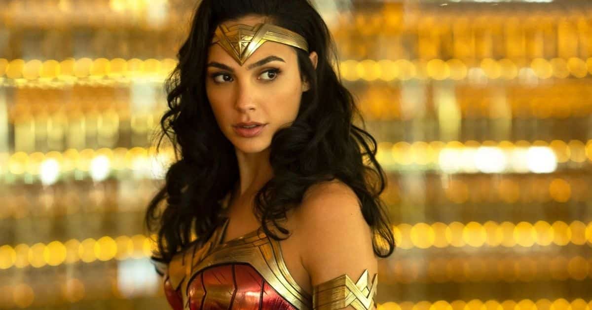 Wonder Woman: questo cosplay di Diana Prince suggerisce come potrebbe apparire un ipotetico nuovo casting dell’eroina