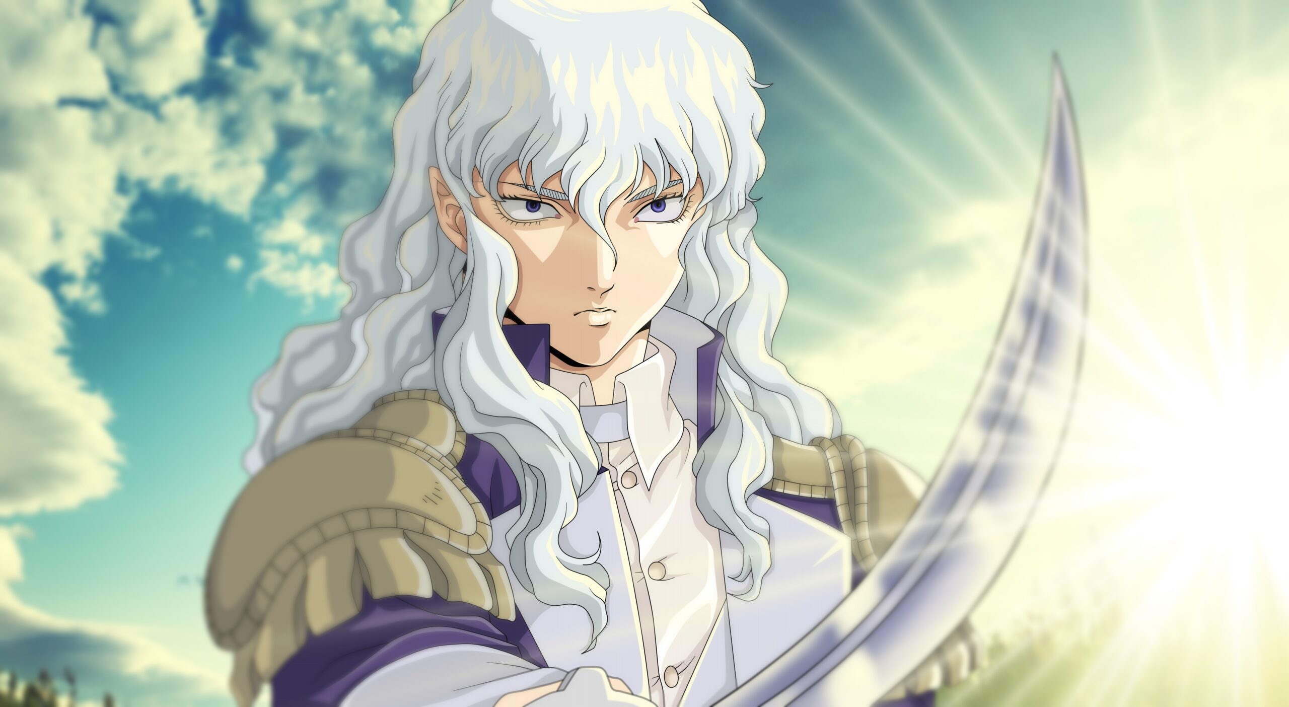 Griffith.BERSERK.full .2621645 scaled