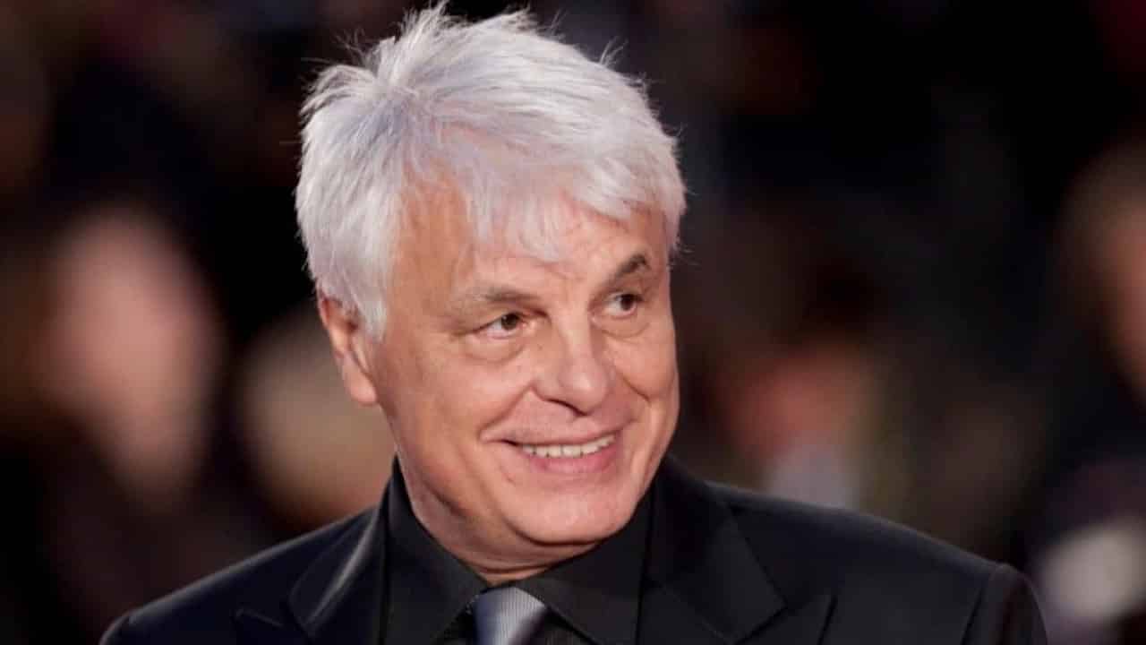 Buon compleanno Michele Placido Che fine ha fatto l attore e