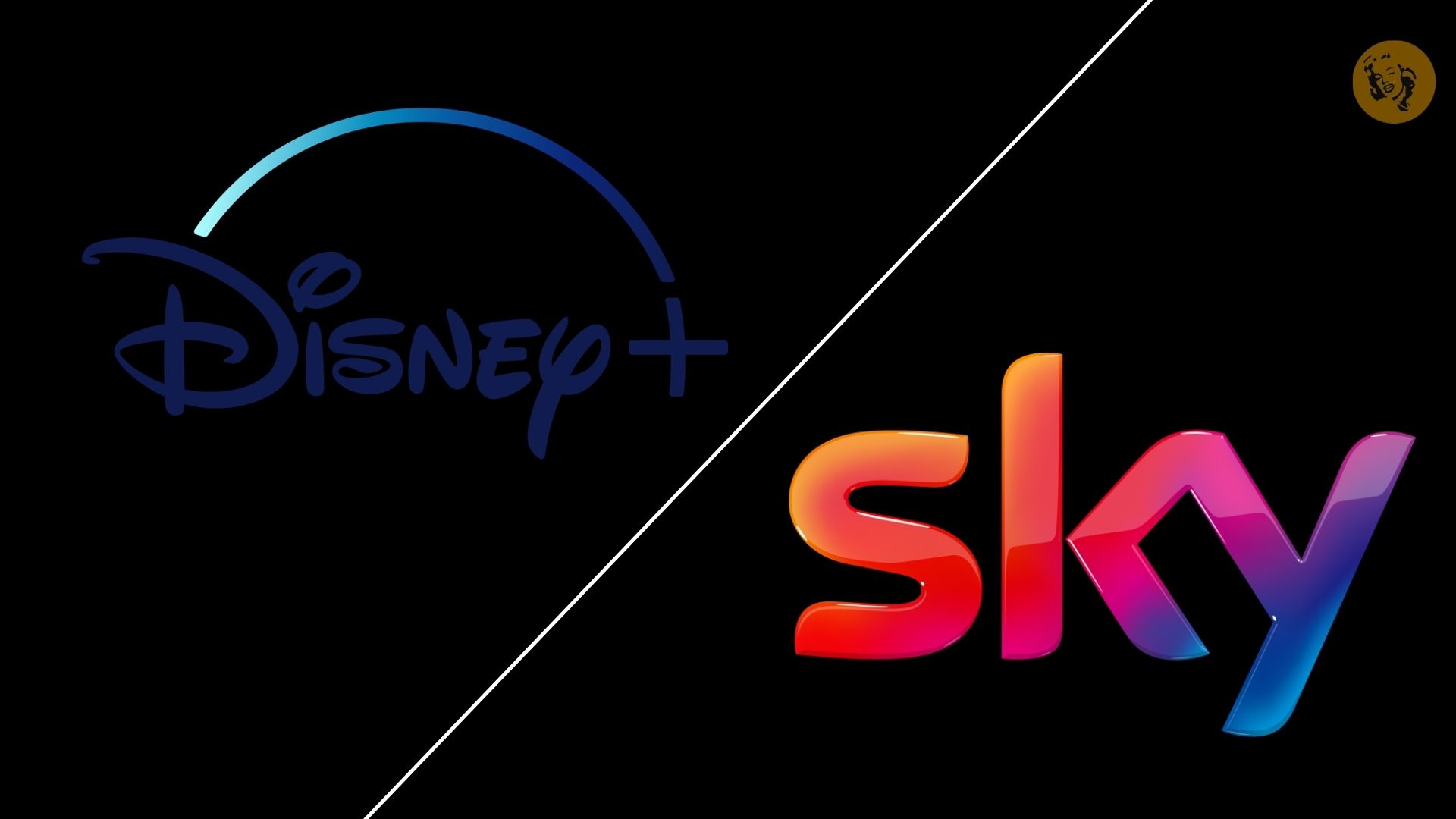 Sky e Disney inaugurano la loro partnership con una succosa novità