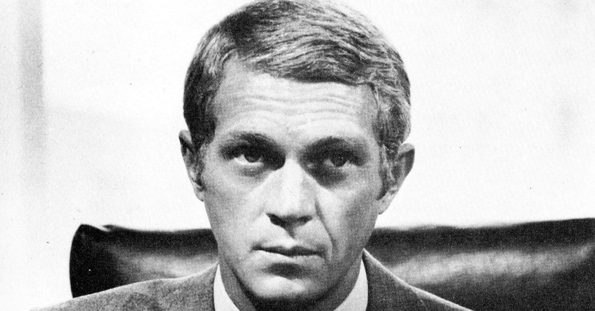 Steve McQueen – la prematura morte dell’iconico attore e pilota si sarebbe potuta facilmente evitare: ecco perché