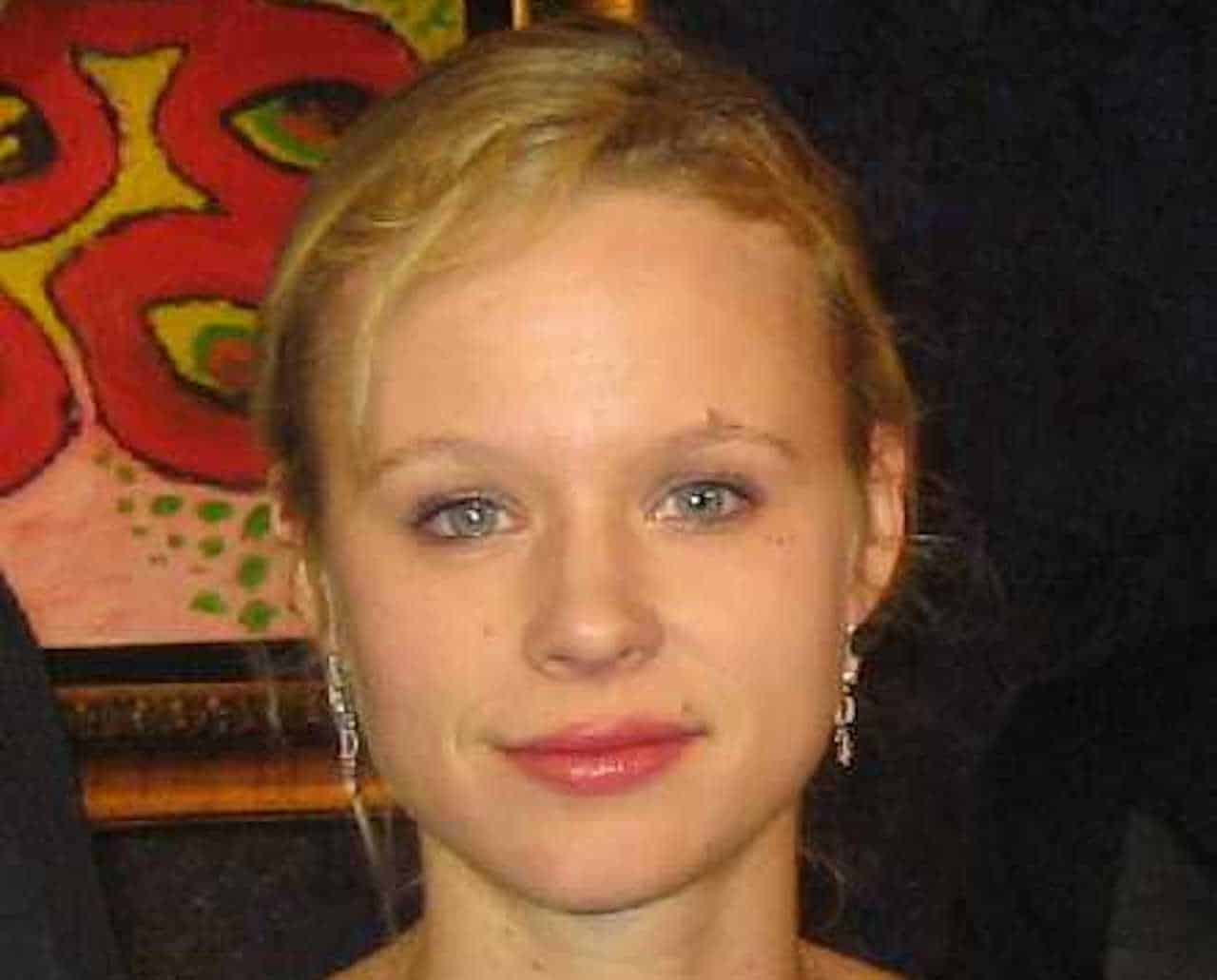 Thora Birch compie 40 anni! Biografia, carriera e vita privata della tormentata Jane di American Beauty