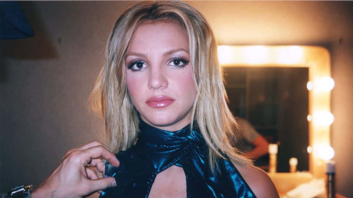 Britney Spears, in tribunale contro il padre, si sfoga sulla sua salute mentale: “scusate se ho finto di stare bene”