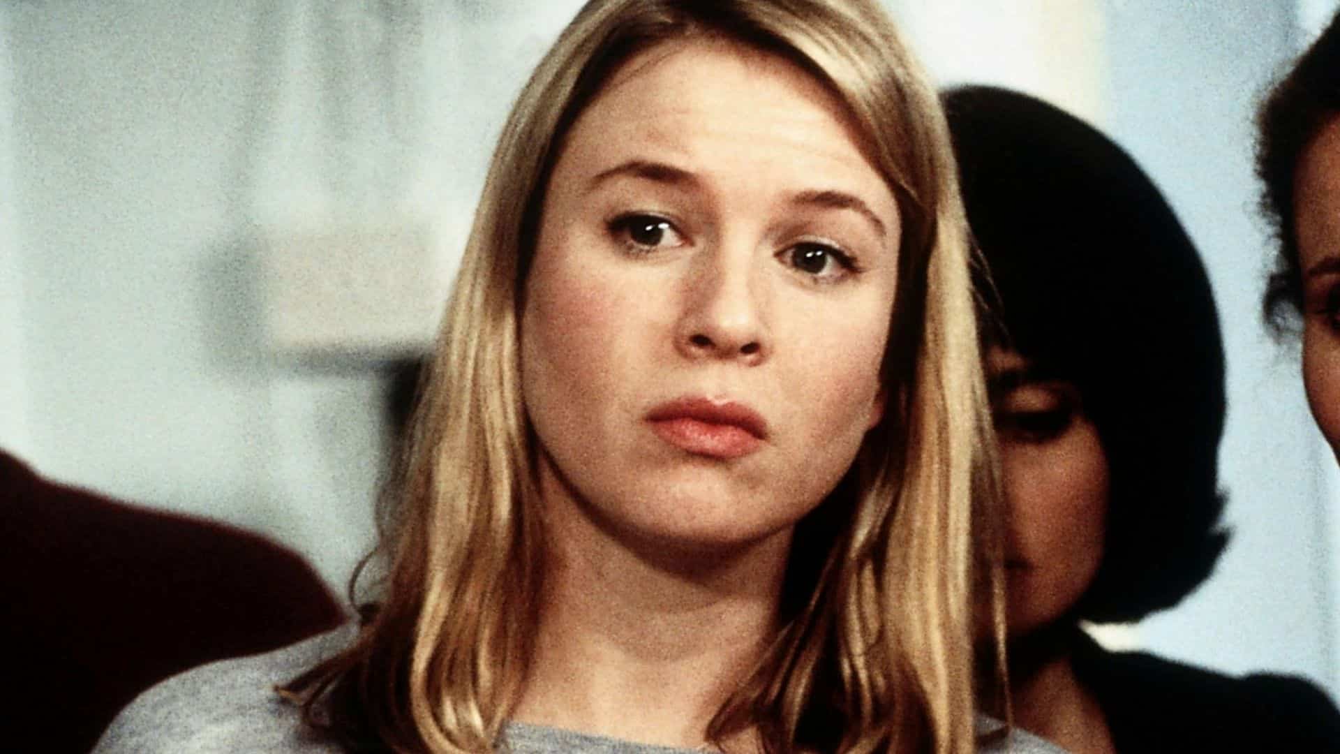 Renée Zellweger e quella volta che Hugh Grant non la riconobbe… che imbarazzo!