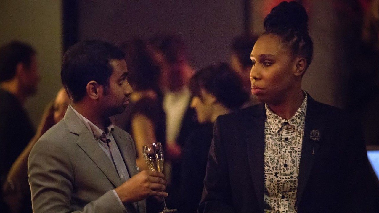 Master of None: il trailer della terza stagione segna un nuovo corso della serie