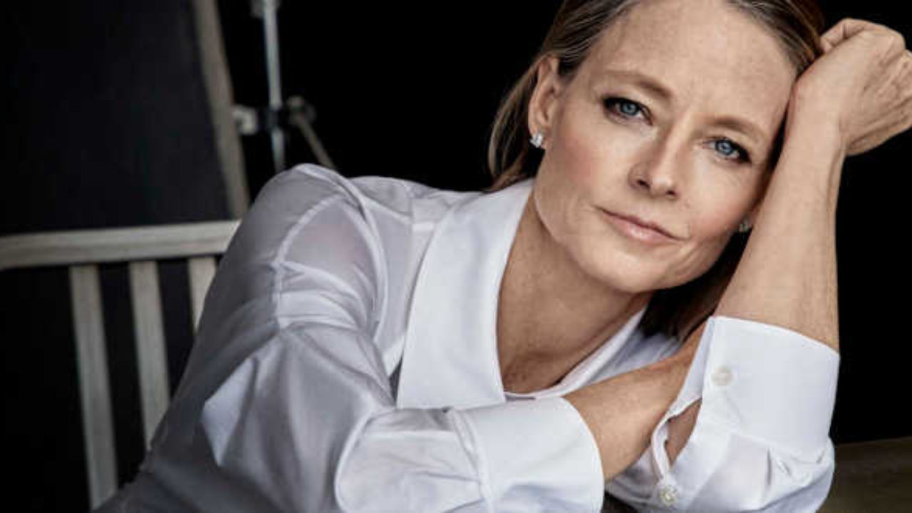 Jodie Foster e lo stalker che ha sparato al presidente “per conquistare il suo cuore”