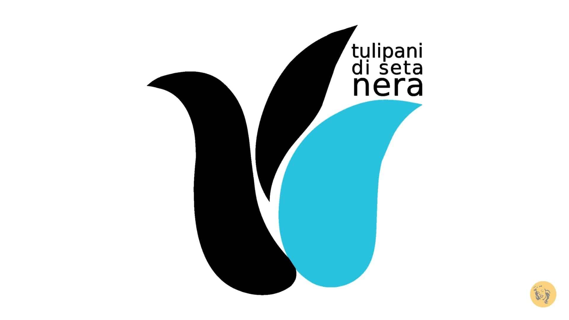 Tulipani di Seta Nera 2021: ecco i documentari in concorso alla XIV edizione