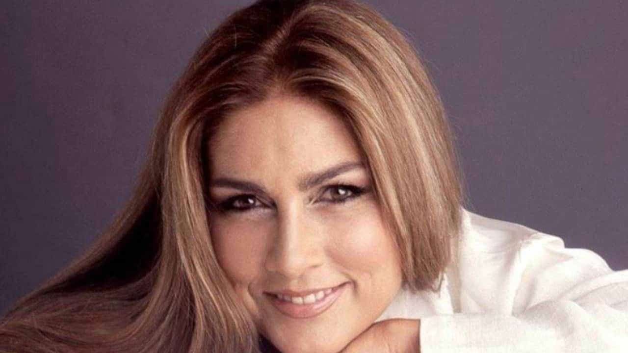 Romina Power: “Al Bano era molto meglio prima” – ecco in cosa sarebbe peggiorato secondo la ex moglie