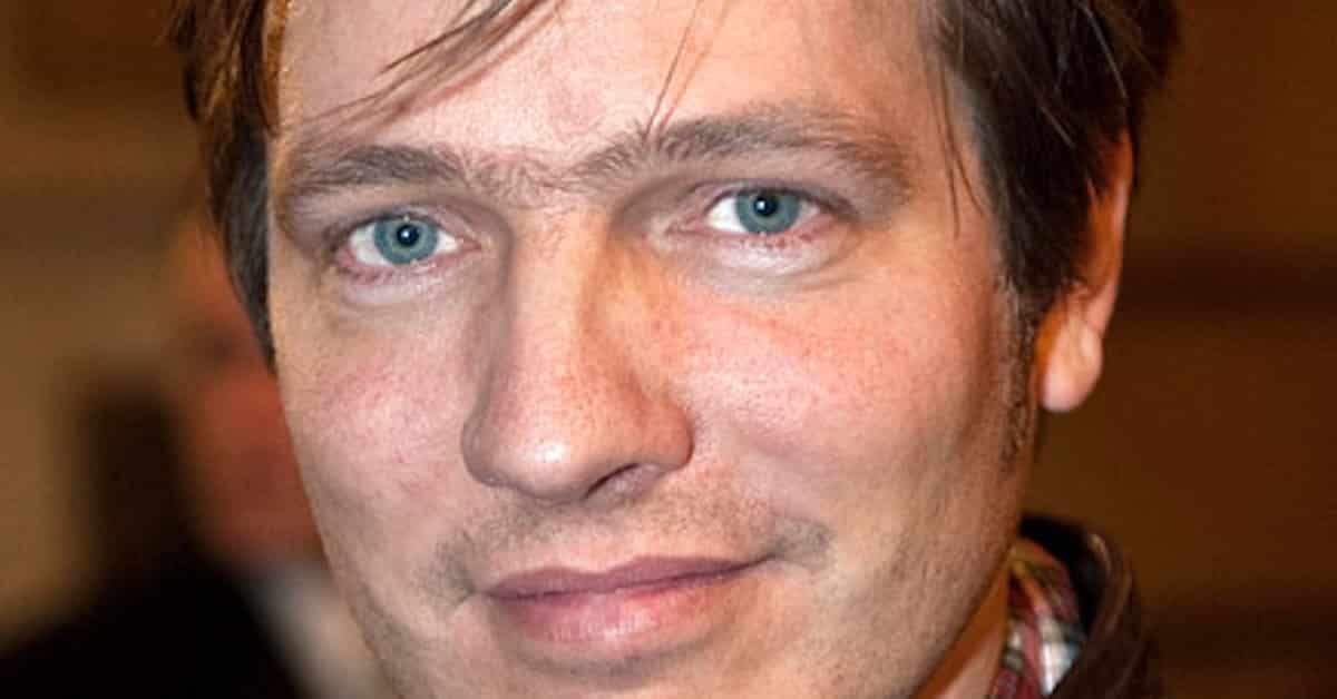 Oscar 2021: Thomas Vinterberg dedica il premio alla figlia tragicamente morta: “Ida doveva essere qui”