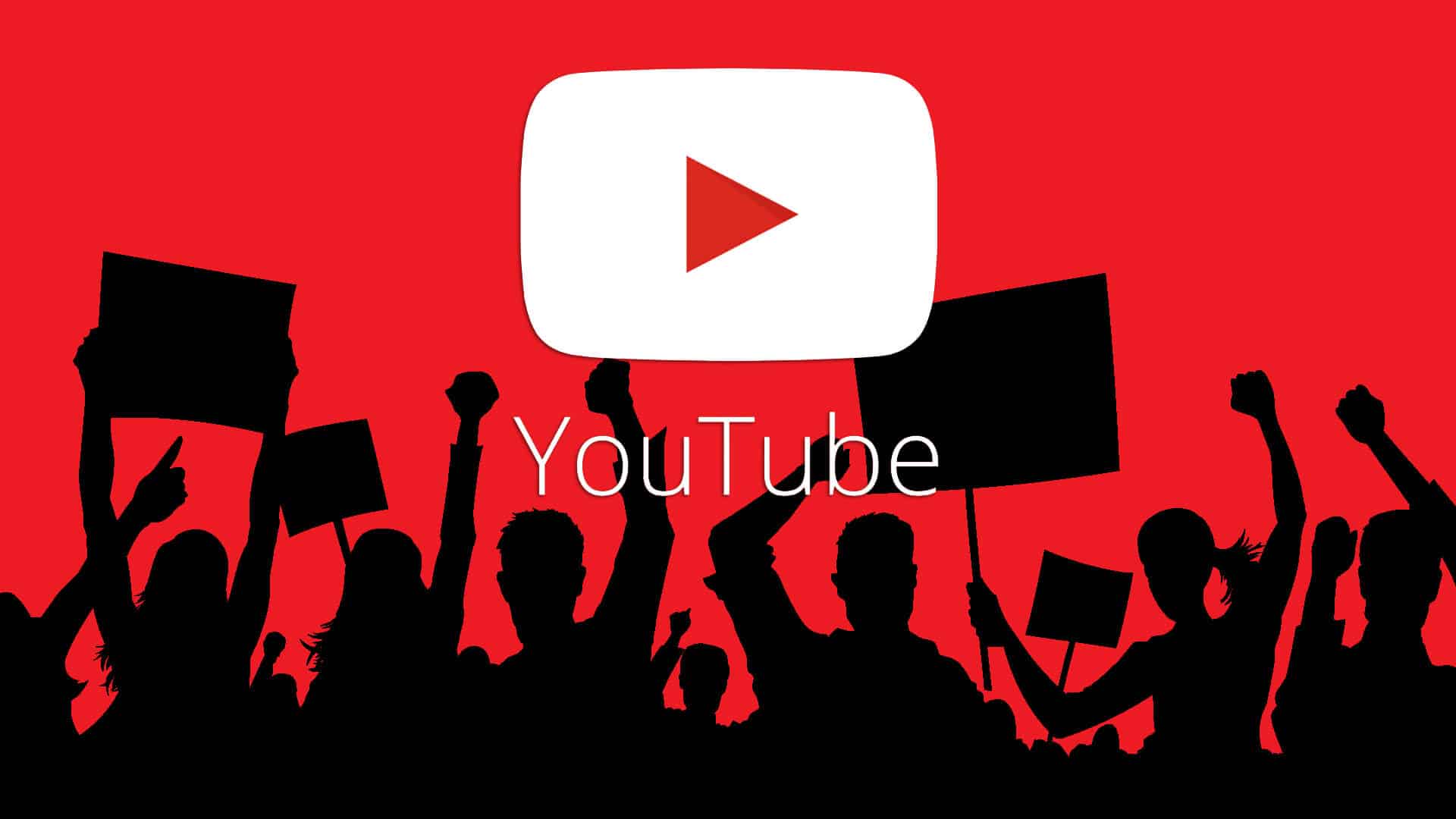 Buon compleanno YouTube! Il 23 aprile 2005 veniva caricato il primo video, ecco il contenuto e come ha cambiato il mondo