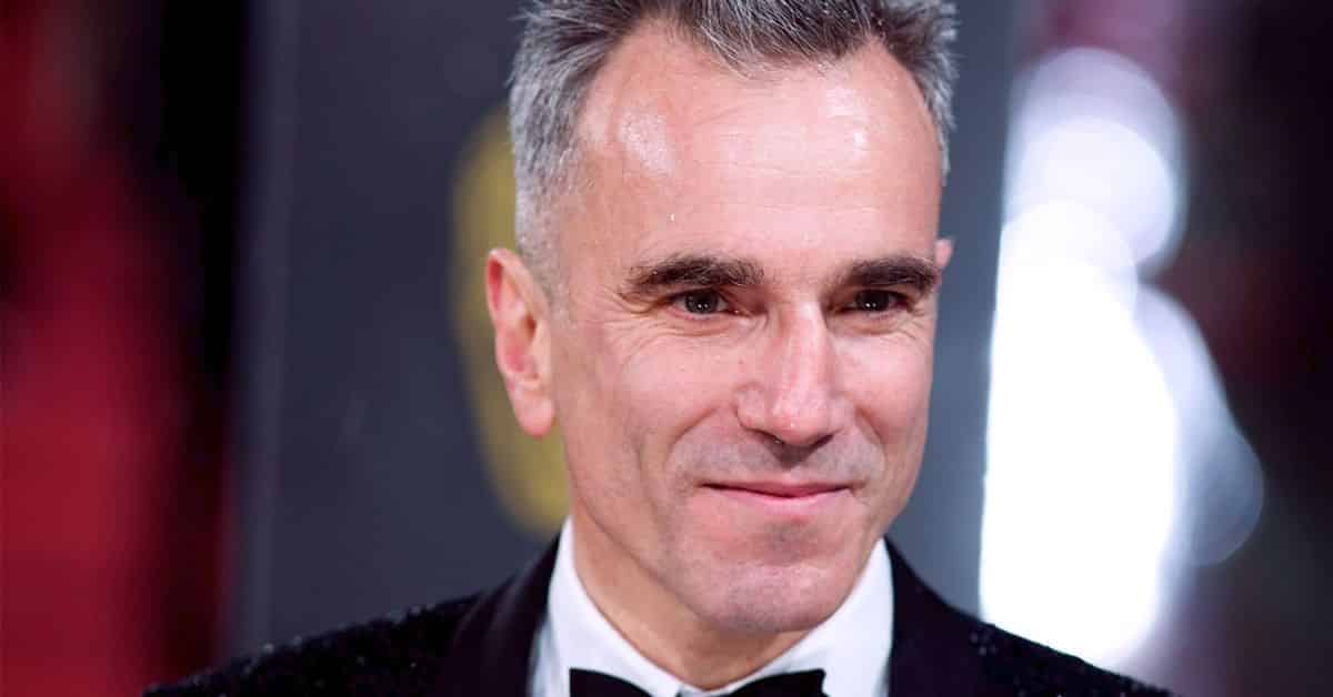 Daniel-Day Lewis sul ritiro dalle scene dopo Il filo nascosto: “Lo dovevo fare”. Ecco le motivazioni dell’attore