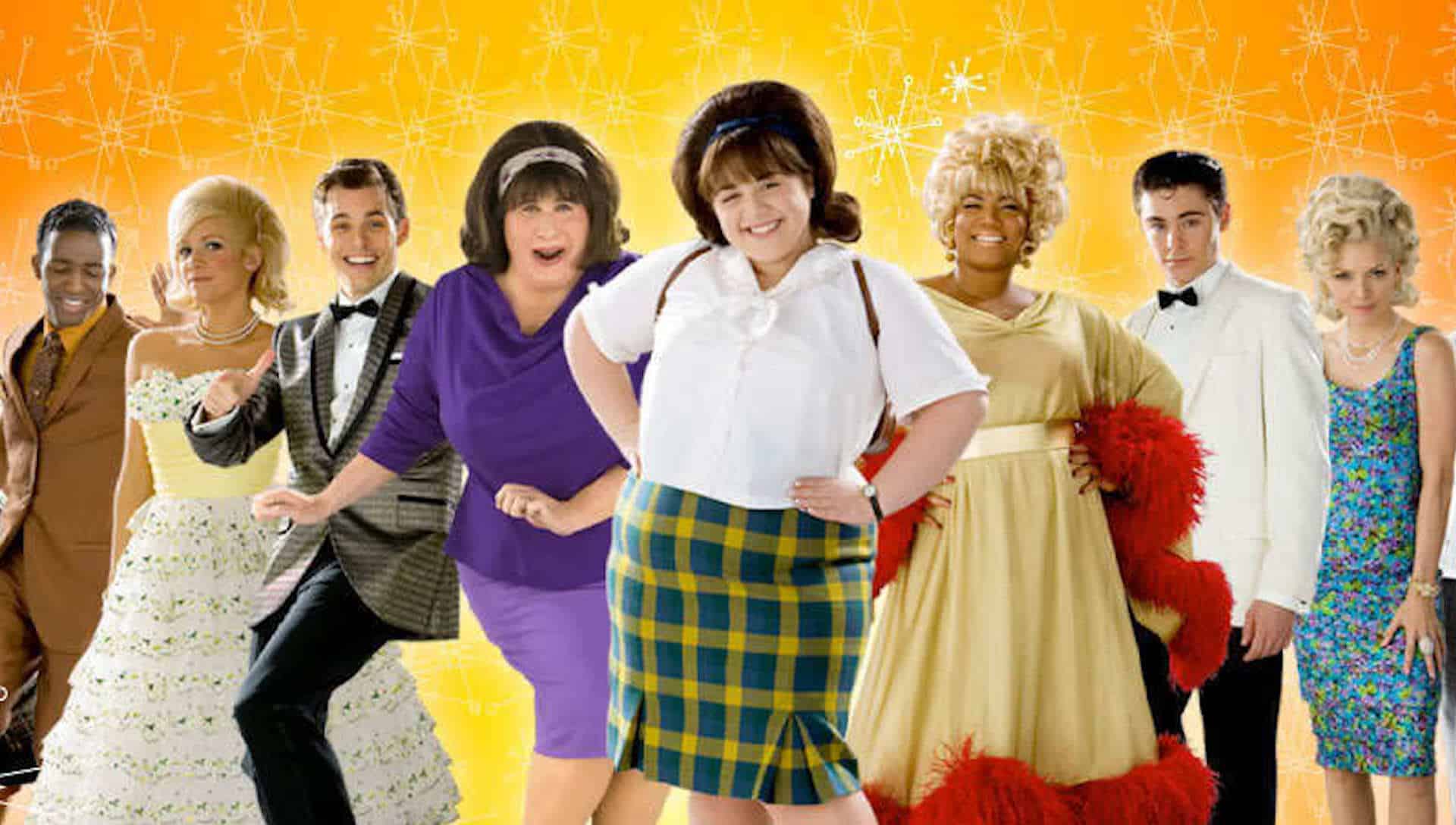 Da Hairspray a Chicago: i film giusti per visitare il Canada, anche senza visto!