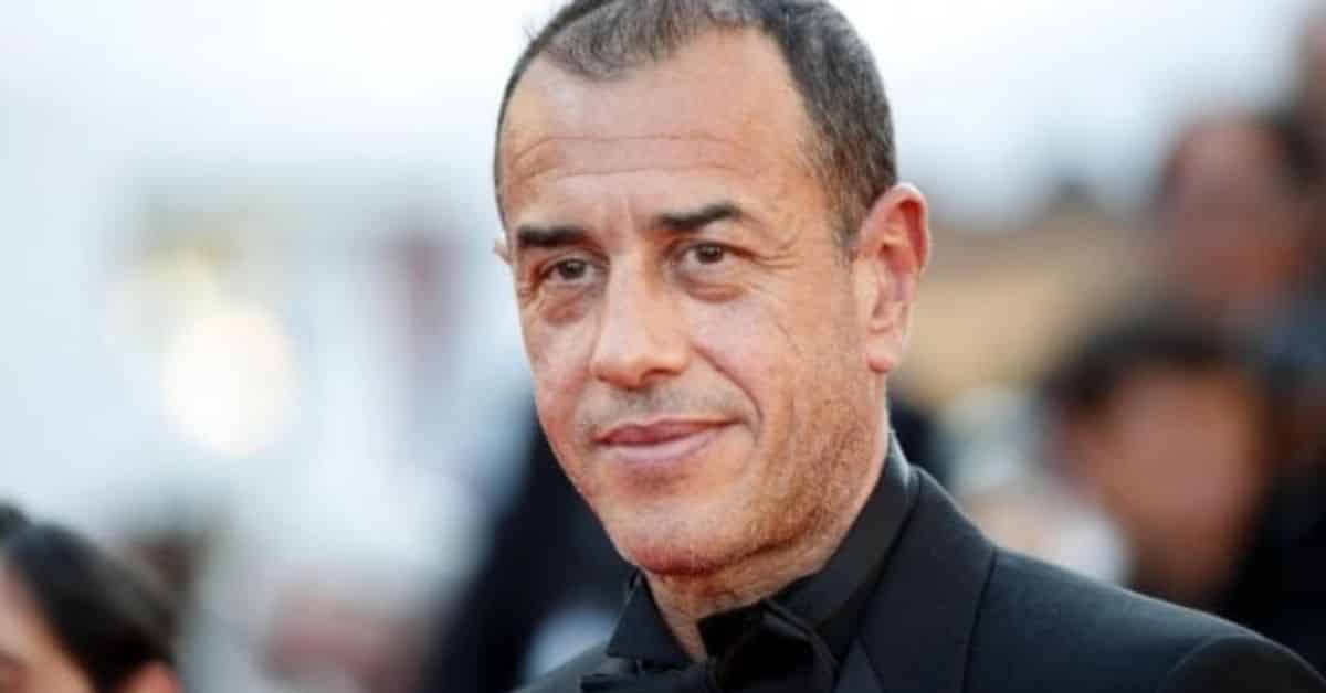 Avete visto la moglie di Matteo Garrone? È una regista anche lei, insieme hanno un figlio ma si sono separati