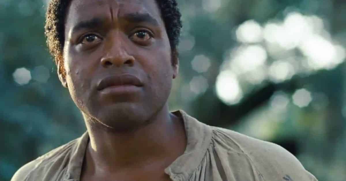 12 anni schiavo: la storia vera di Solomon Northup che ha ispirato il film con Chiwetel Ejiofor