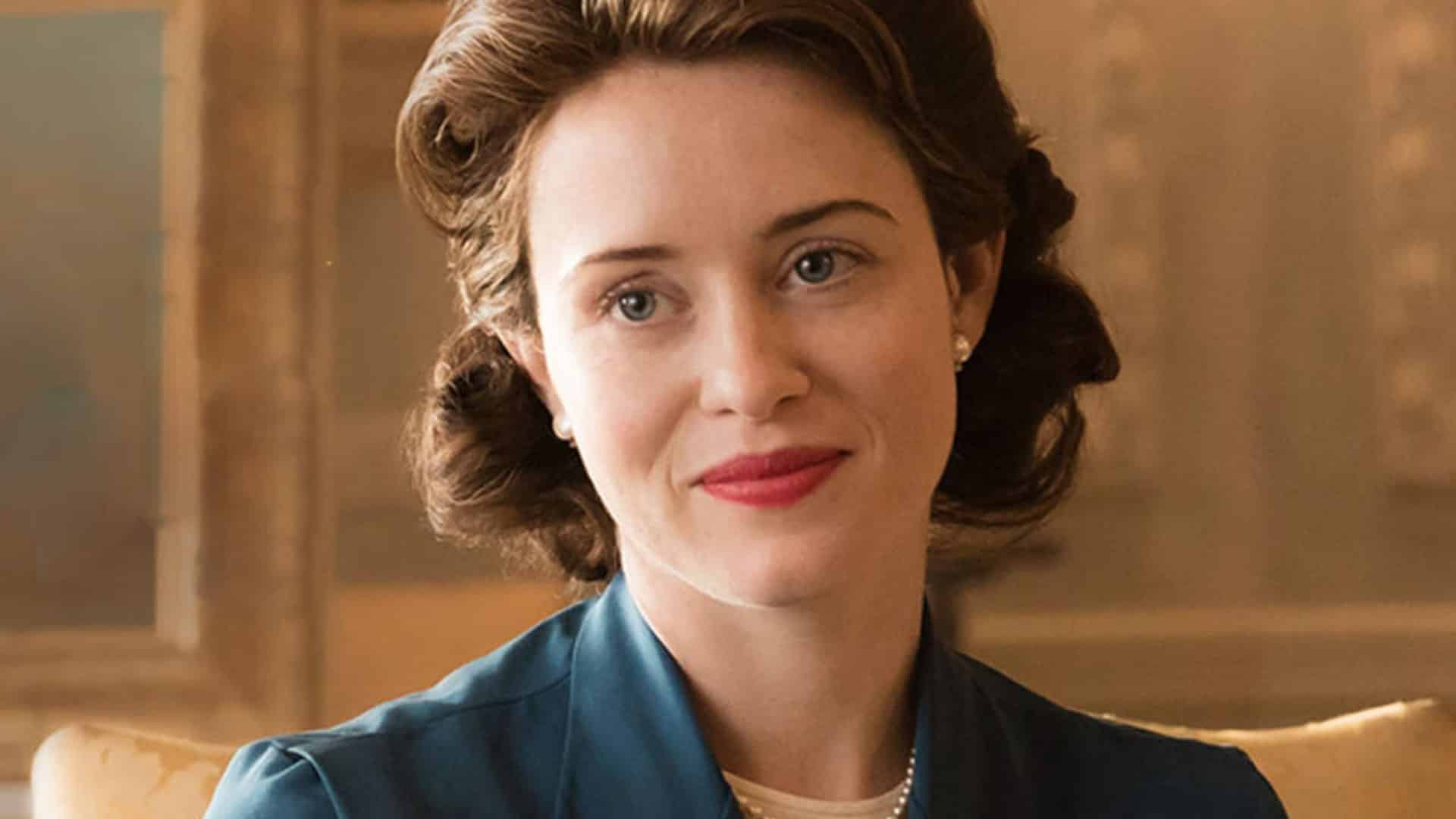 Marlow: Claire Foy sarà la protagonista della serie tv prodotta da Britbox