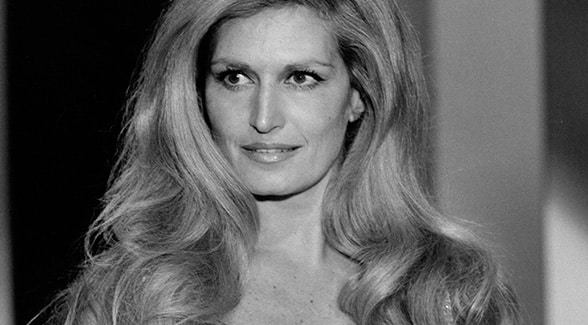 Dalida e le tappe di quel male oscuro che le portò via ben tre compagni prima del suo stesso suicidio