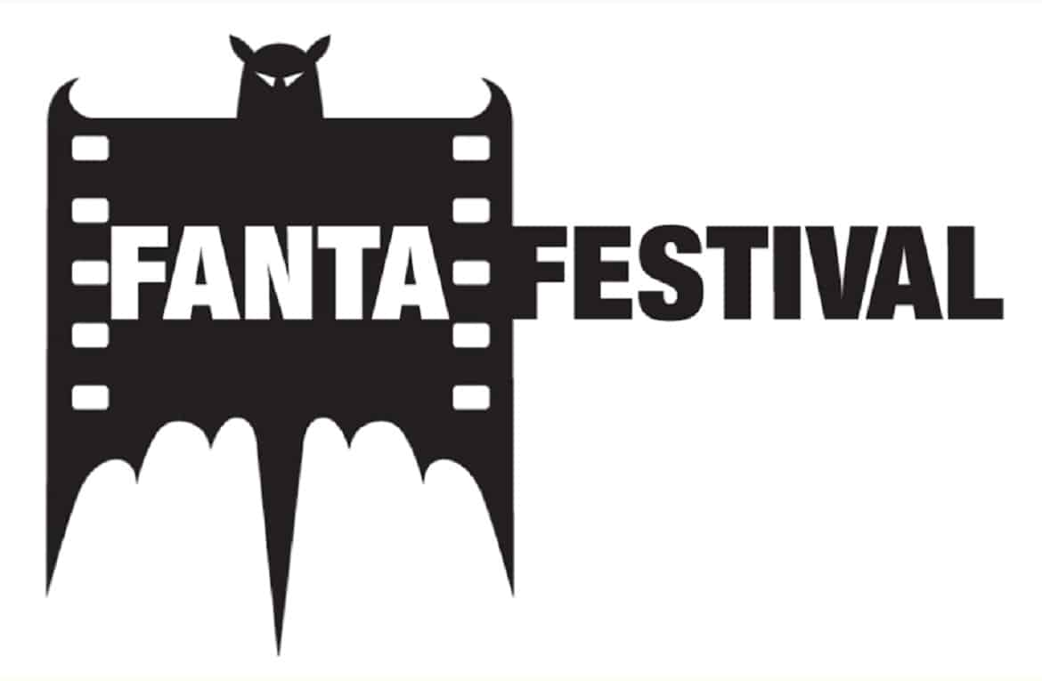 Fantafestival: torna la manifestazione dedicata al cinema fantastico e horror