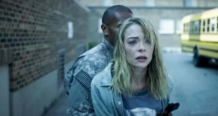 Black Summer: Netflix annuncia la data d’uscita dei nuovi episodi!