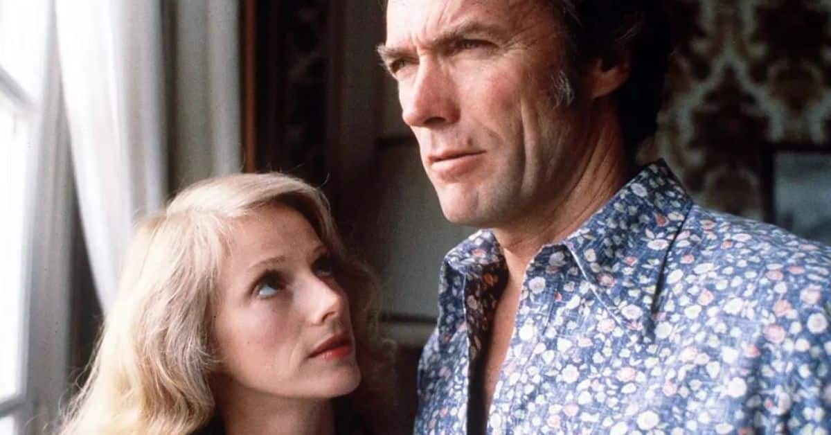 Clint Eastwood e Sondra Locke: tutte le accuse mosse dalla partner e collega di set, frutto di una relazione tossica