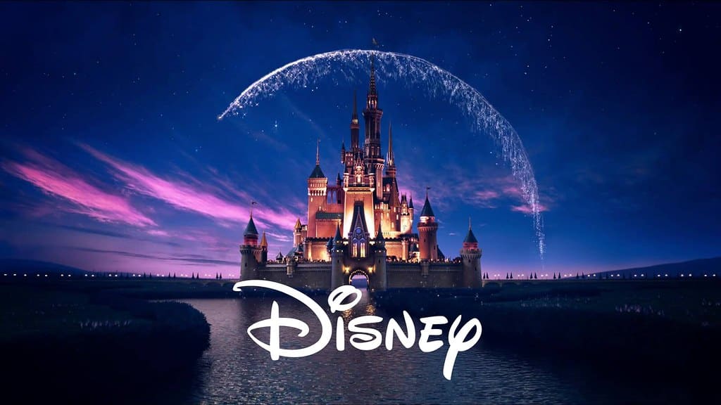 La Disney ha cercato di comprare un importante studio cinematografico nel 2016. Ecco quale!