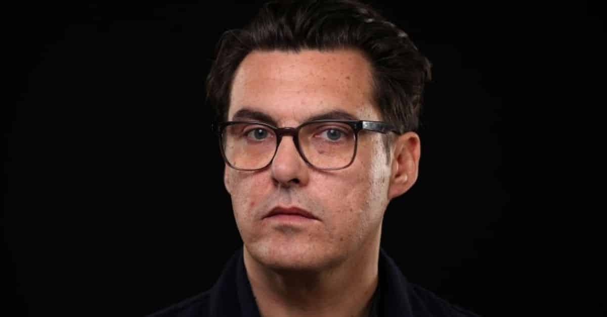 Joe Wright e il rapporto con la sua dislessia: “essere definito stupido mi ha motivato a dimostrare il contrario”