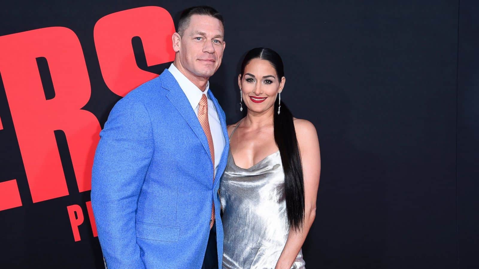 John Cena e Nikki Bella: perché si sono lasciati? Ecco la risposta della sua ex, ora mamma felice grazie ad Artem Chigvintsev