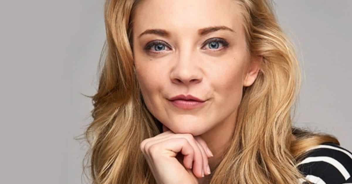 Avete visto il fidanzato di Natalie Dormer? Ha interpretato un malvagio, ha esordito nel ruolo di studente omosessuale e le ha dato un figlio