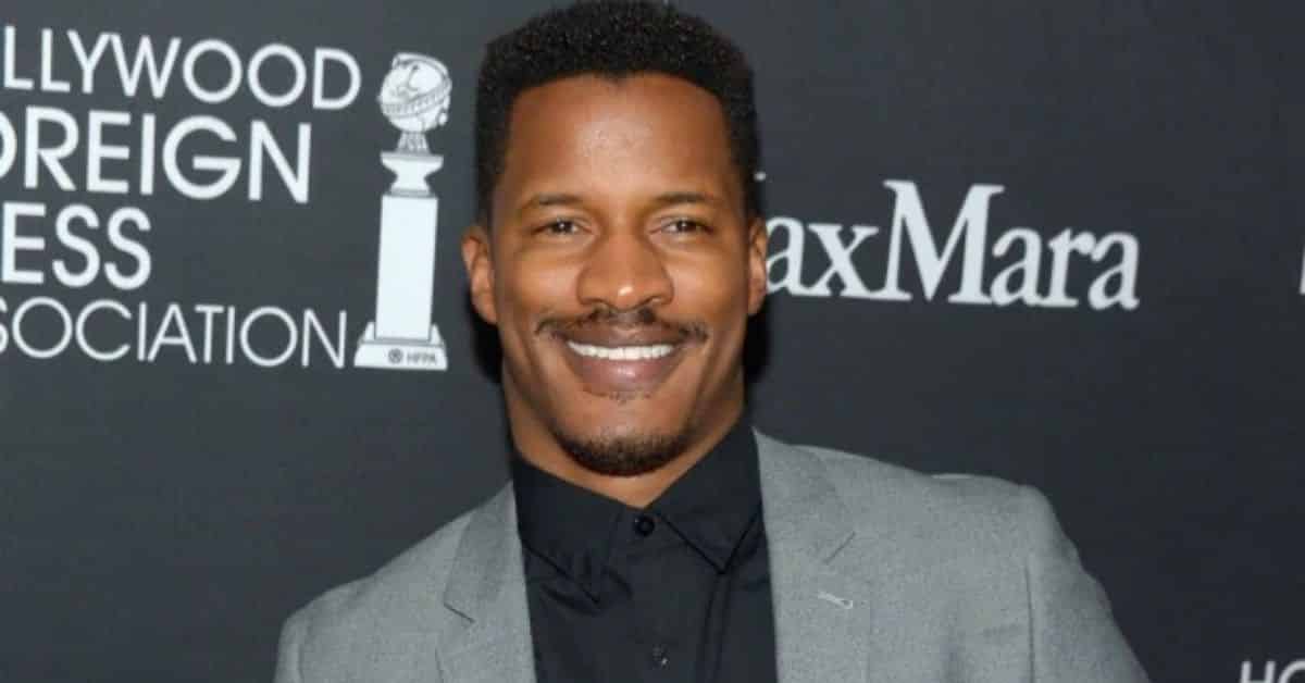 Nate Parker: l’infanzia difficile e quell’accusa di violenza sessuale ai tempi del college: ecco cosa accadde