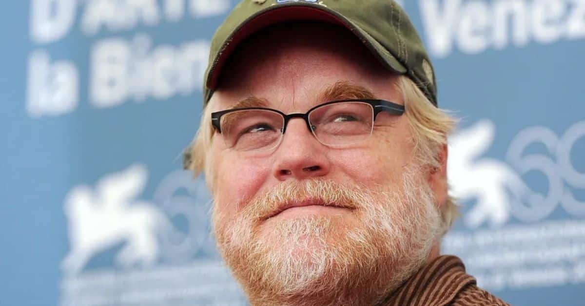 Philip Seymour Hoffman e il mistero della causa della sua morte, fra insinuazioni e plausibili verità