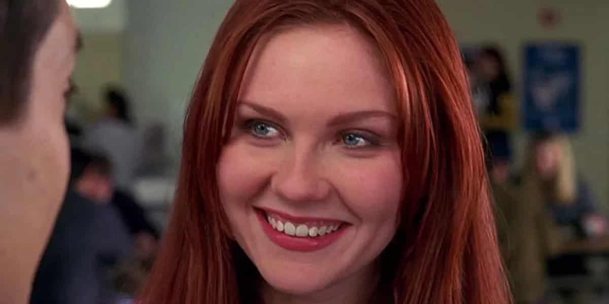 Spider-Man: No Way Home, ci sarà anche Kirsten Dunst? Un indizio esalta i fan