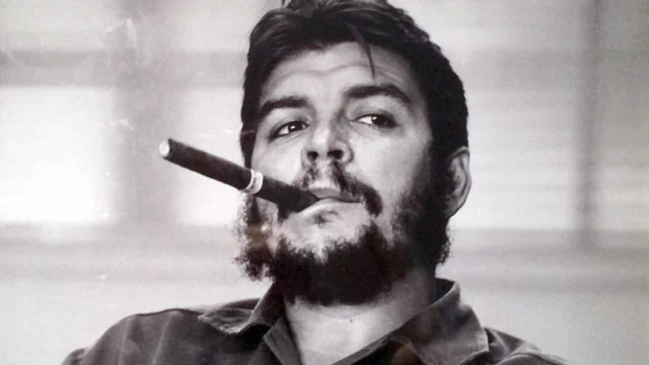 Ernesto Che Guevara: tutti i film che hanno raccontato la storia del rivoluzionario argentino