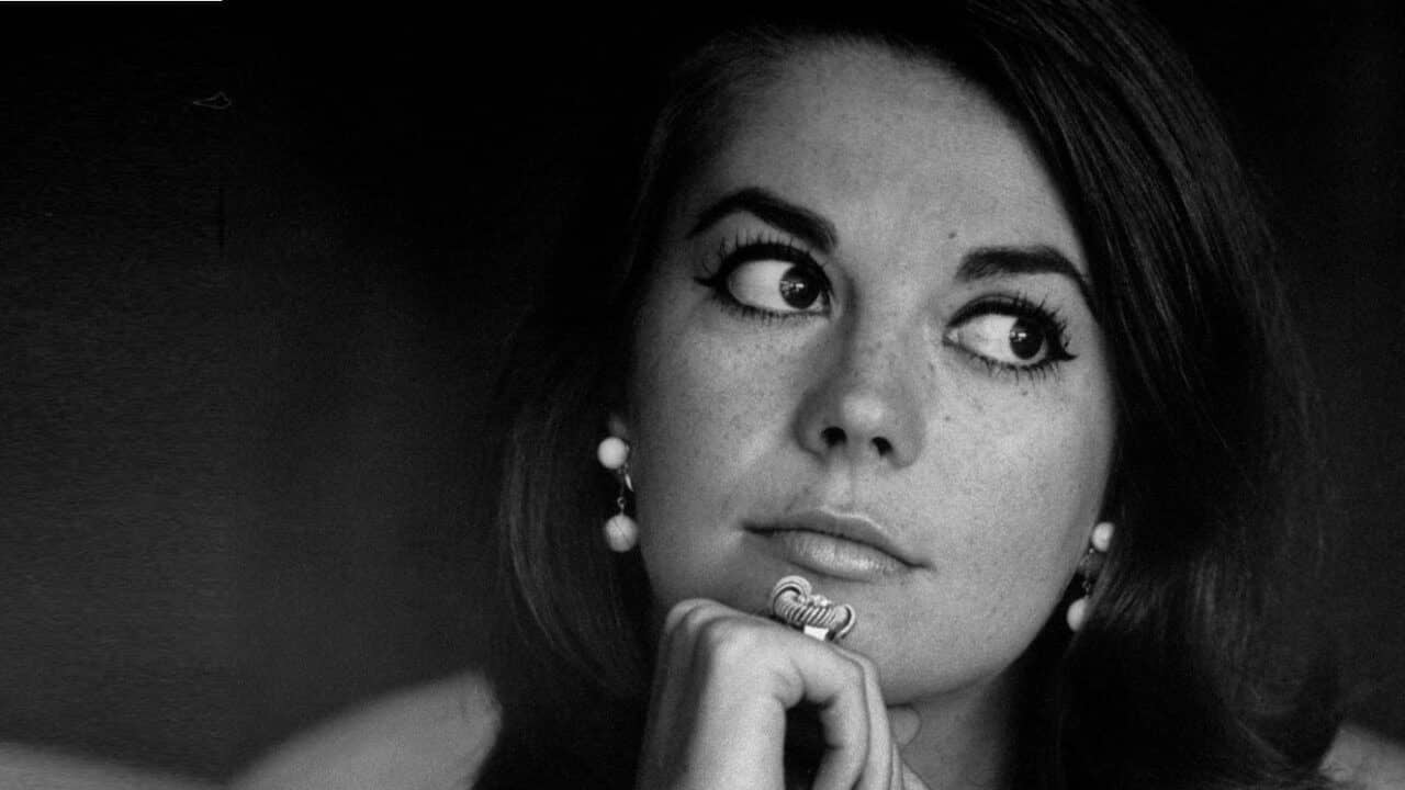 Natalie Wood - cinematographe.it