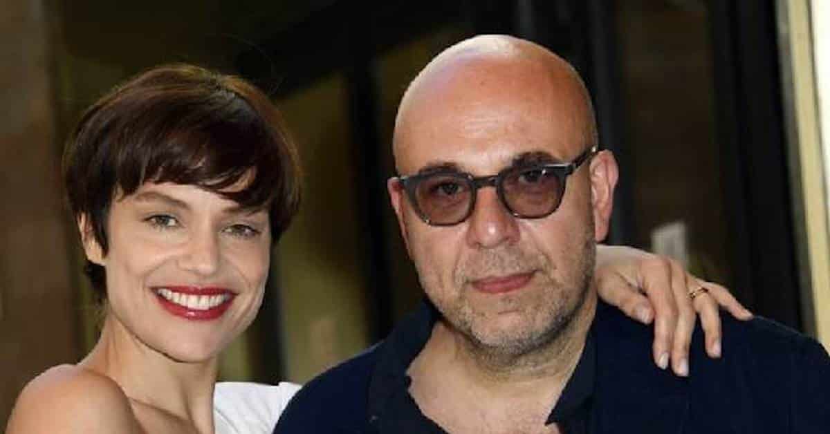 Paolo Virzì di nuovo insieme a Micaela Ramazzotti dopo la crisi: ecco perché si erano separati