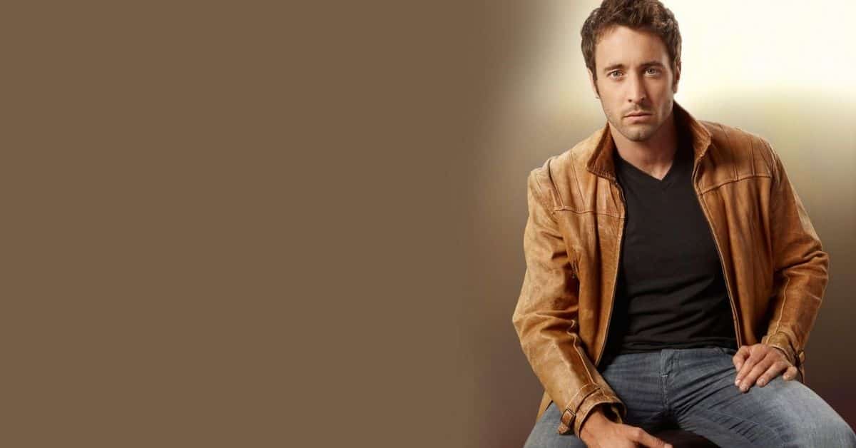 Quanto guadagna Alex O’ Loughlin? Ecco il patrimonio del protagonista di Hawaii Five-0