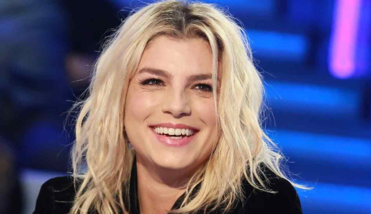 Emma Marrone e il sessismo all’Eurovision: “Io massacrata, Damiano dei Maneskin no”