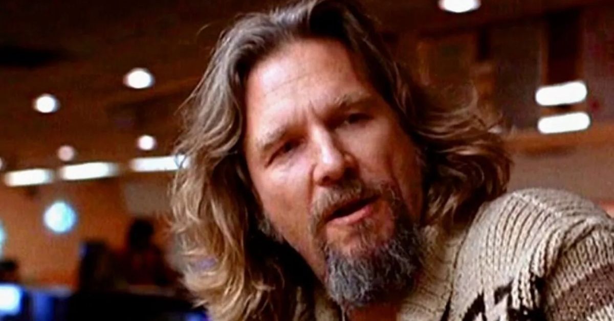 Avete visto il padre di Jeff Bridges? È stato un celebre attore, noto per aver vissuto un mezzogiorno molto caldo