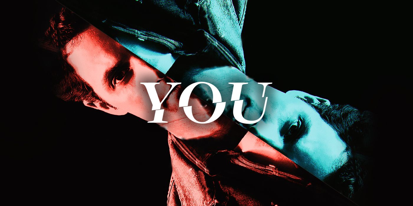 YOU – Stagione 3: data di uscita, trama, cast e prime anticipazioni