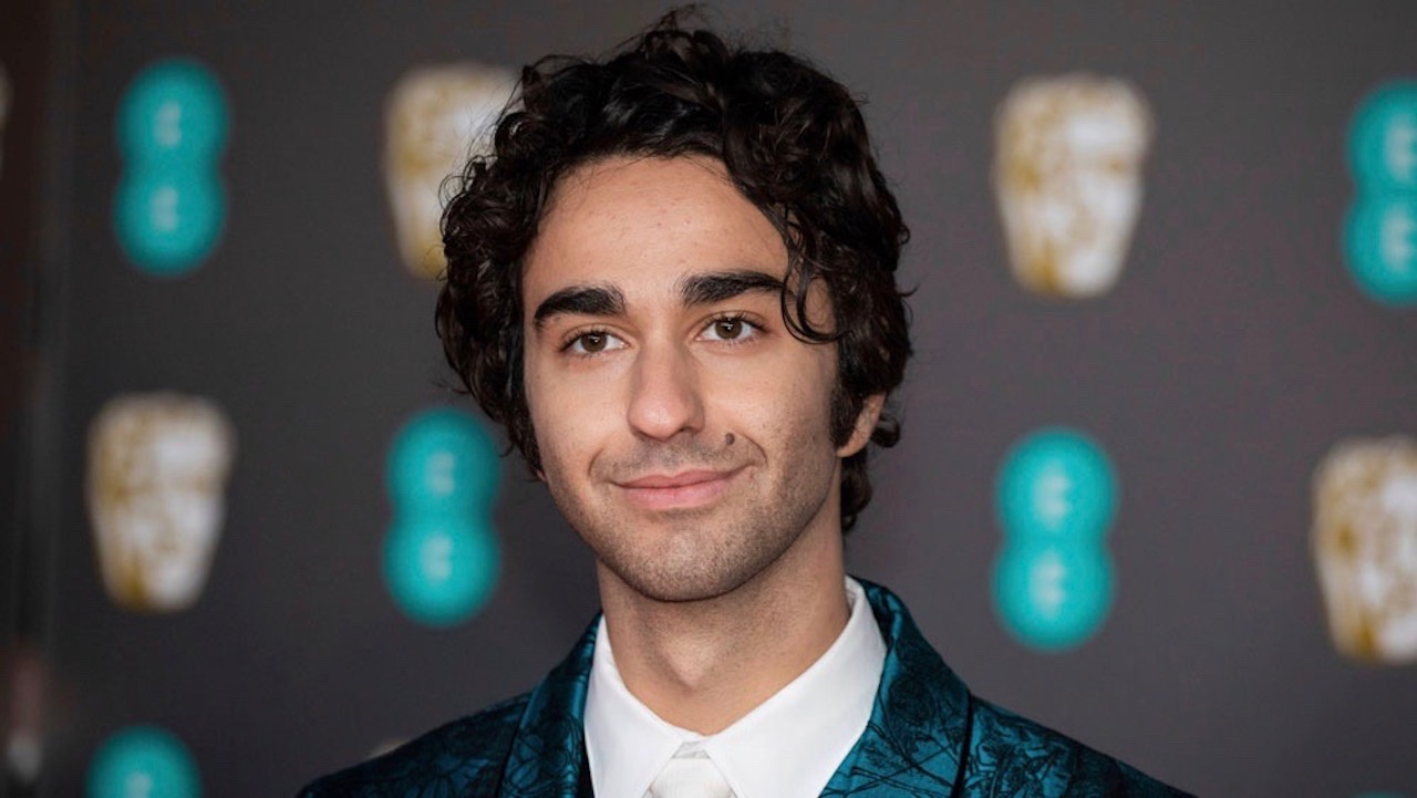 Chi è Alex Wolff? Biografia, carriera e vita privata dell’attore di Old, che definisce il suo volto “sconclusionato”