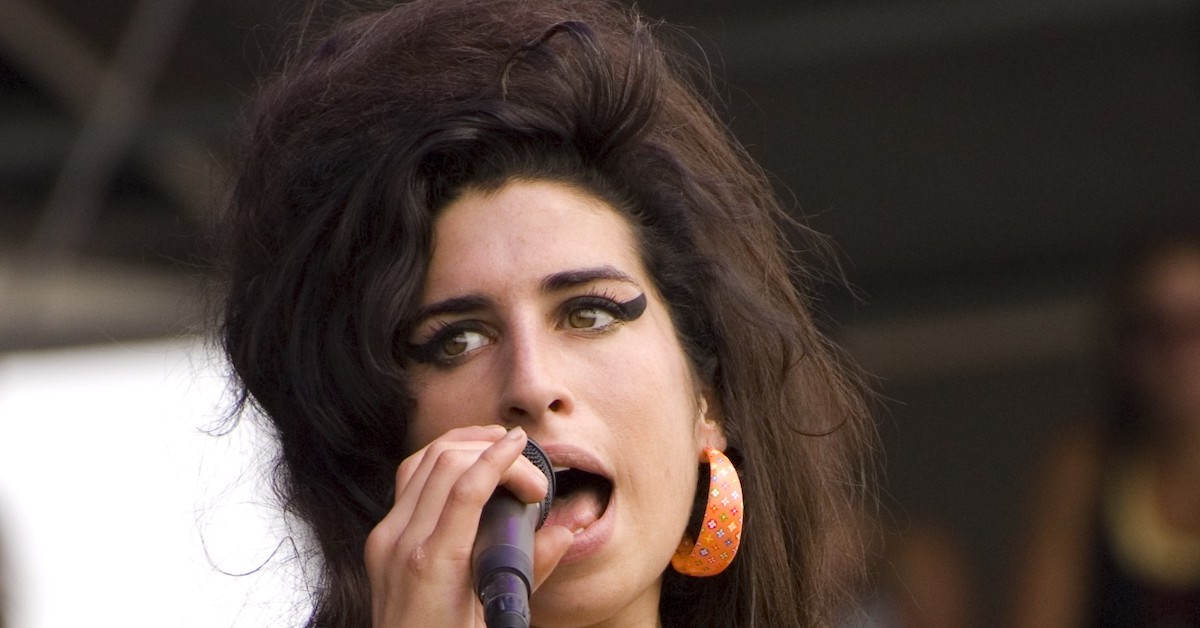 10 anni senza Amy Winehouse: cronologia e antefatti di una morte costellata di controversie