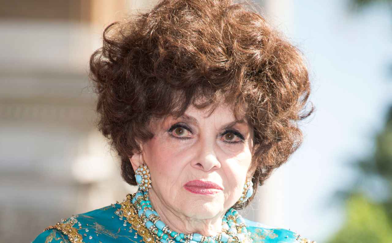 Quanto ha guadagnato Gina Lollobrigida? Il patrimonio dell’attrice, messo recentemente a rischio dal suo manager