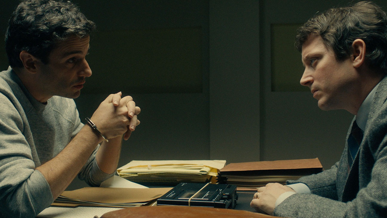 No Man of God: il trailer del film su Ted Bundy con Elijah Wood