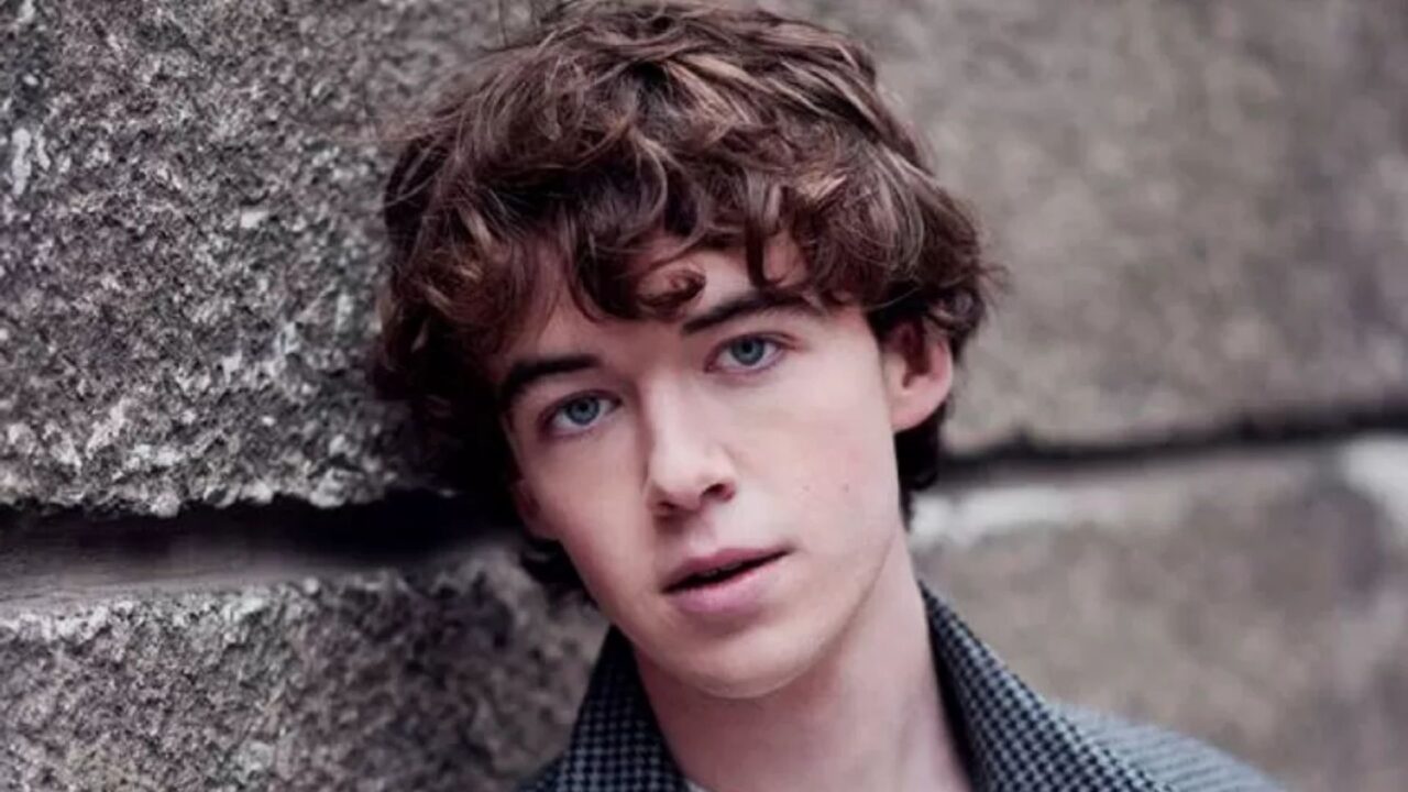 alex lawther, cinematographe.it