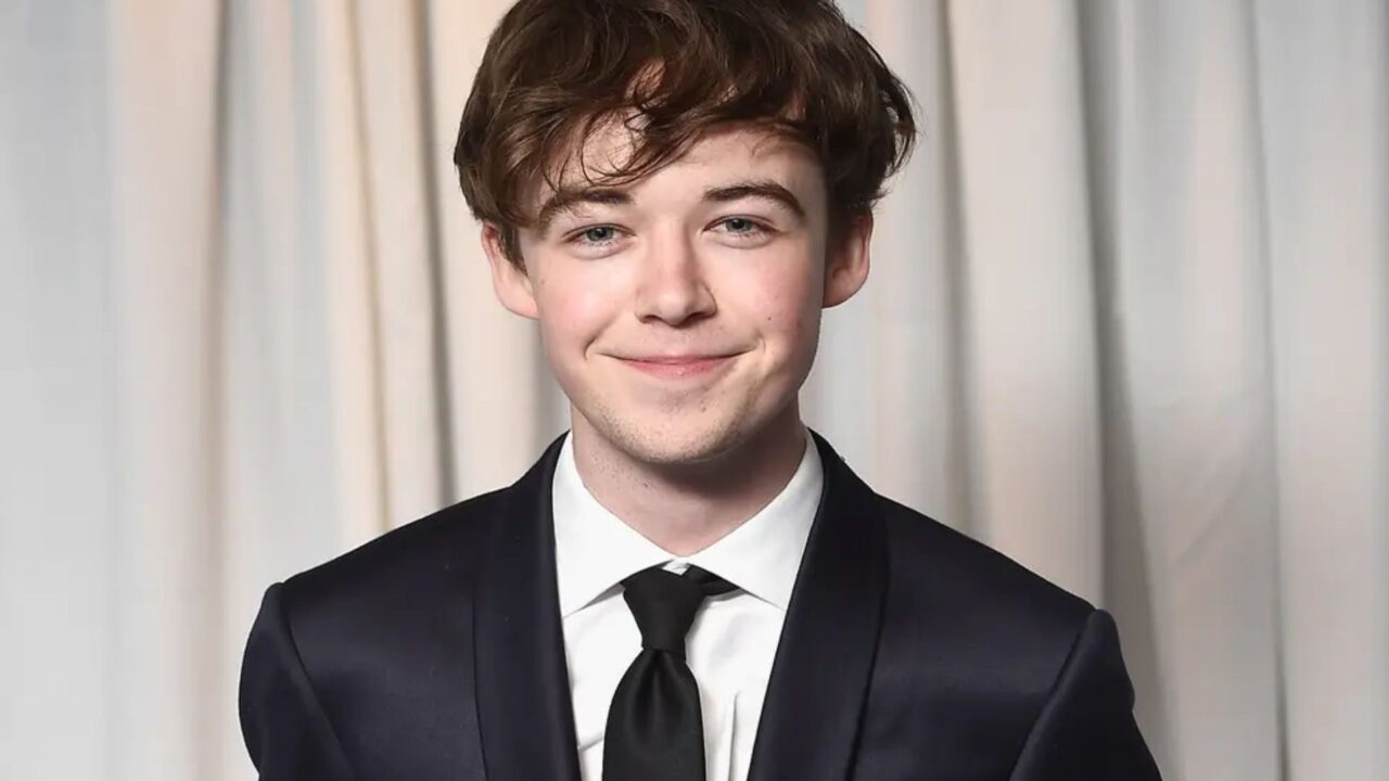 alex lawther, cinematographe.it