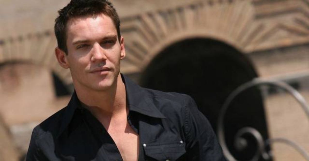 Jonathan Rhys Meyers e quell’apparente tentativo di suicidio rivelatosi overdose. Gli eventi di quel giorno maledetto