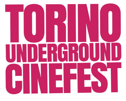 Torino Underground Cinefest 2021: svelati tutti i membri delle giurie del concorso